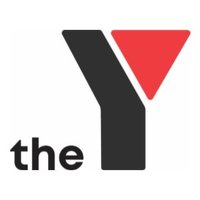 YMCANZ (@ymcanz) 's Twitter Profile