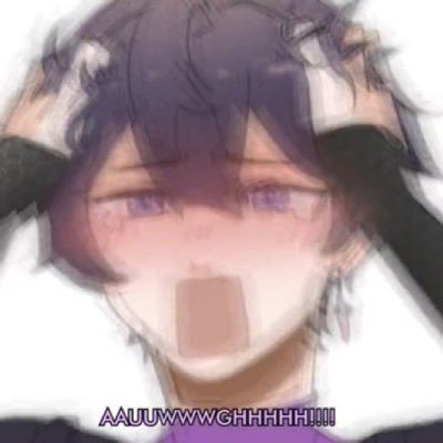 Waylo2k16's profile picture. 20 and ready to gay