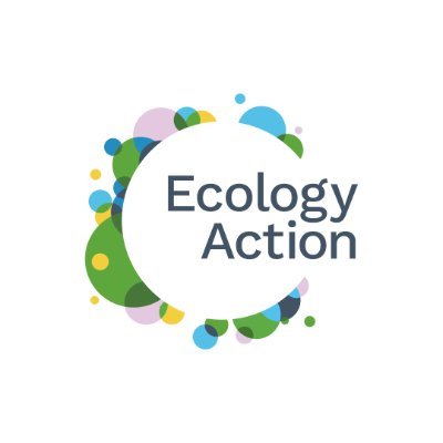 EcologyActionSC Profile Picture