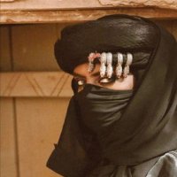 🎙️مشاعل @ (@meeezoo7777) 's Twitter Profile