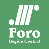 Foro Región Central(@ForoRegCentral_) 's Twitter Profile Photo