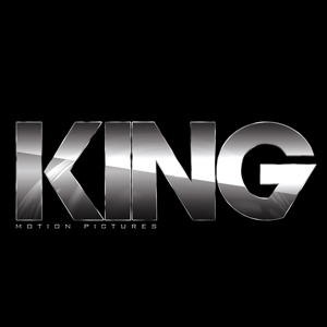 KING Motion Pictures is a boutique production company specializing in Film, Music Videos and Commercials.