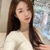 zhaoyujing (@nancykjkj) Twitter profile photo zhaoyujing (@nancykjkj) Twitter profile photo