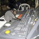 Mike Schuman - @Skuman99 - Twitter