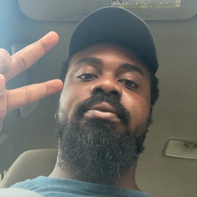 nonioflagos's profile picture. CLUÉ || OUTSIDER || ENTREPRENEUR