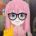 D. Gaster (@dgaster2) Twitter profile photo D. Gaster (@dgaster2) Twitter profile photo