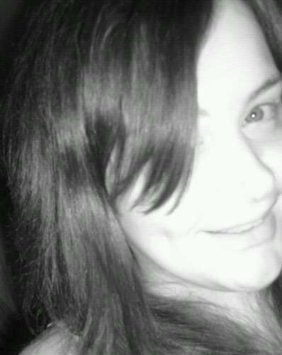 LeanneDJohnson's profile picture. I'm Just Me ♥