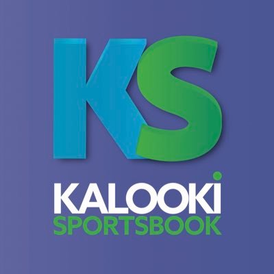 On & Off-Course Bookmaker ▪️ Messenger Betting Service - 0800 970 8948 ▪️ Daily Price Boosts #KalookiPriceBoost 🔞