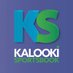 Kalooki Sportsbook (@KalookiR) Twitter profile photo