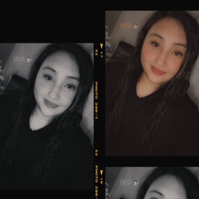 4/3/21 🍼💙🧸