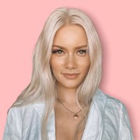 Coco (Randi) (@web3coconut) 's Twitter Profile