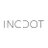 INCDOTのTwitterプロフィール画像