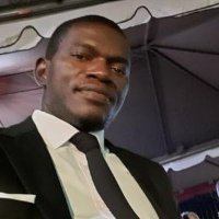 Paul Zibi (@paulzibi27) 's Twitter Profile