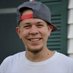 Joe Salzmann (@spaceface87) Twitter profile photo Joe Salzmann (@spaceface87) Twitter profile photo