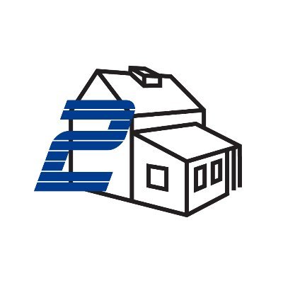 Barn2Robotics's profile picture. FRC Team 751 | Portola Valley, CA