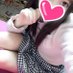 梨紗 (@hx3rmjdnnz2) Twitter profile photo 梨紗 (@hx3rmjdnnz2) Twitter profile photo