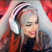 ๐ธ ๐๐๐๐ ๐๐ฆ๐จ๐ด (@fadevifun) 's Twitter Profile