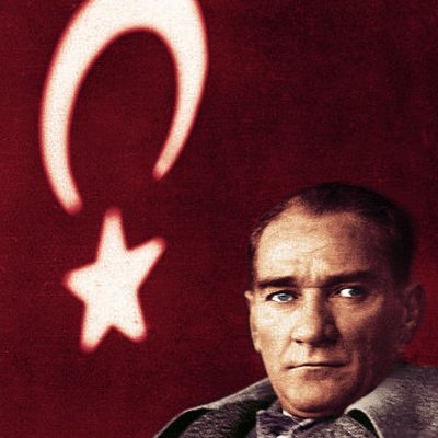 Baktıkça Maziye Lanet oLsun