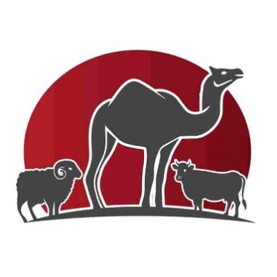 شركة هبرة سنام للحوم الطازجة والمختصة.
نبيع الحاشي والغنم والعجل.
لدينا عدة أفرع داخل الرياض كما يمكن التسوق أون لاين.
رؤية مستقبلية في تفاصيل اللحمة الشهية.