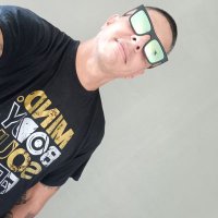 TRAINER360 (@trainer_360) 's Twitter Profile
