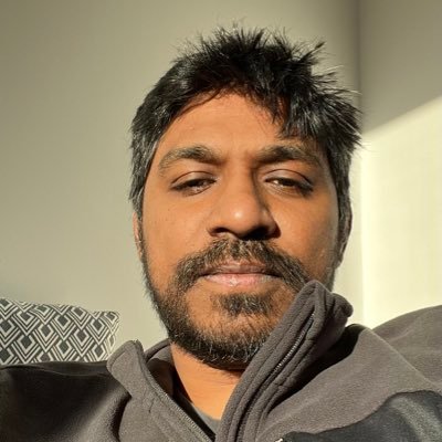 MEV Research 🐼🐇 @bloXroute | Prev @ https://t.co/r7yBYmahEs | Gopher, Mostly Backend | #Blockchain #MEV | Building Ethereum,BSC| Always learning🦋