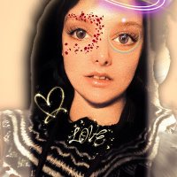 perlabell-dineah (@medamidia) 's Twitter Profile