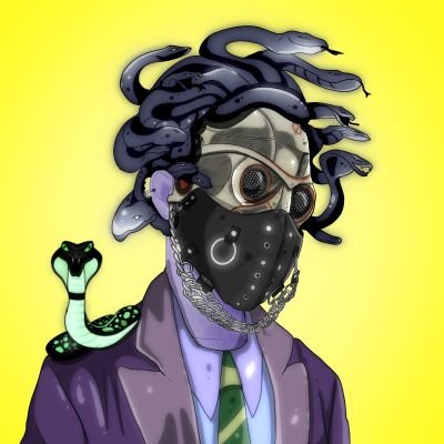 Johnhardns's profile picture. Passionate about politics, history, science, cybersecurity, and all things tech. Staunchly anti-woke, advocating for reason and innovation.