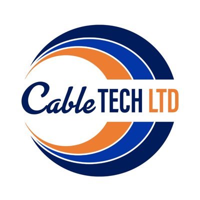 Sales, Supply and Support in IT/Telecom Products, Electrical Materials and it’s Accessories 0507269685 (WhatsApp)