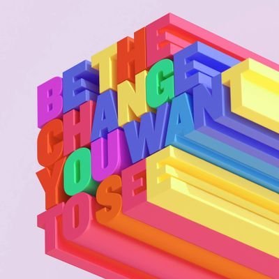 dawndelions's profile picture. Sadly politicians hijacked the environmental movement! We need real solutions, not empty promises. EARTH’S BEAUTY IS WORTH SAVING! #NeedMoreWildlife 🎨