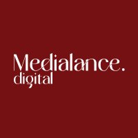 Medialance Digital(@MedialanceDigi) 's Twitter Profile Photo