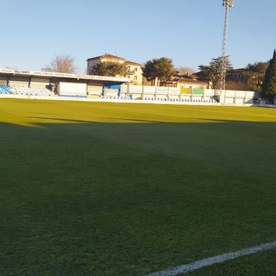 parcelas82's profile picture. Analista táctico fútbol en remoto y presencial. Informes de equipo propio y rival. 
Scouting de jugadores.