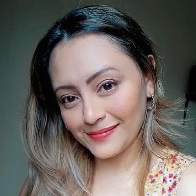 fridasmiranda's profile picture. Cristã 
Acadêmica em Ciências Contábeis
@fridasmiranda @engertelecom