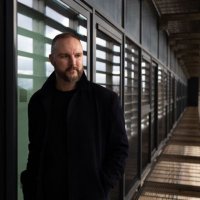 Chris Carroll (@chrispixel) 's Twitter Profile