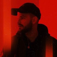 Y vooooh! (@swerguson) 's Twitter Profile Photo Y vooooh! (@swerguson) 's Twitter Profile Photo