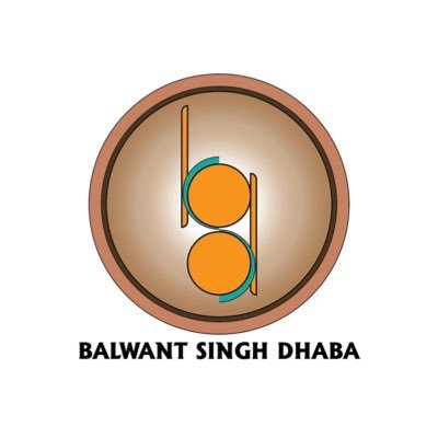 balwantdhaba Profile Picture