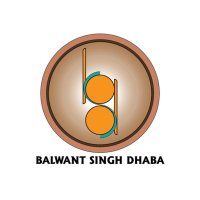 BALWANT SINGH DHABA(@balwantdhaba) 's Twitter Profile Photo