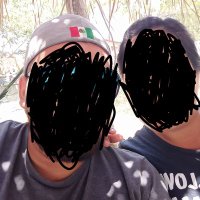 pareja poza (@david20beker) 's Twitter Profile