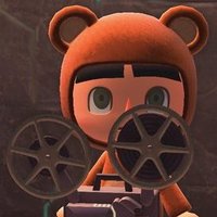 Inside Dunny County (@dunnycounty) 's Twitter Profile
