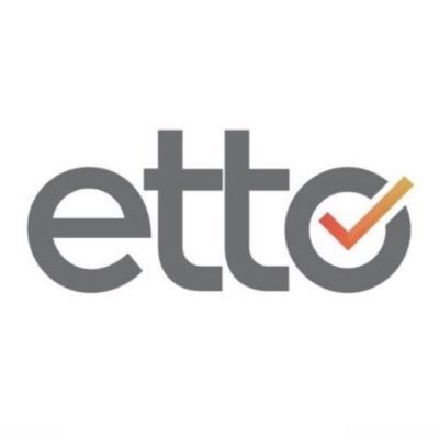 ettoba's profile picture. 