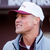 Elijah (@elijahm_2) 's Twitter Profile Photo Elijah (@elijahm_2) 's Twitter Profile Photo