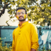 Neloy Ghosh (@ghoshnk12) Twitter profile photo Neloy Ghosh (@ghoshnk12) Twitter profile photo