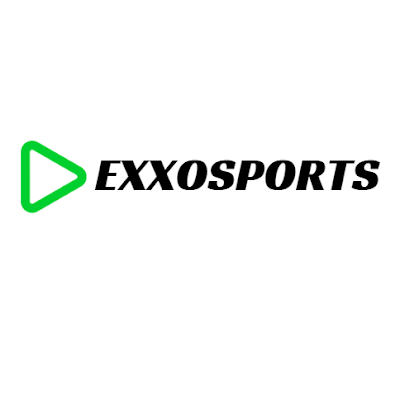 Looking for the perfect gear to get fit and stay active? Look no further than ExxoSports, the go-to store for the latest in gym activewear.
