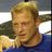 TheJorgHammer17's profile image