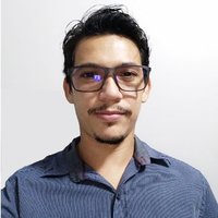 Clauber Henrique Souza da Costa (@clauberhscosta) Twitter profile photo