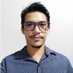 Clauber Henrique Souza da Costa (@clauberhscosta) Twitter profile photo Clauber Henrique Souza da Costa (@clauberhscosta) Twitter profile photo