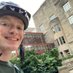 Thomas Zambiasi (@tzam_plants) Twitter profile photo