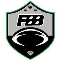 Football Breakdowns(@FBBreakdowns) 's Twitter Profile Photo