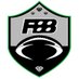 Football Breakdowns (@FBBreakdowns) Twitter profile photo