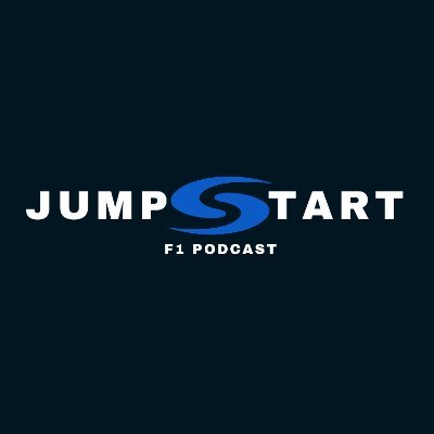 Welcome to the Jumpstart podcast, where I talk everything F1 related.
Check out my new podcast.
https://t.co/JMrqhOTHIc