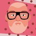 Chef Heston (@wagyuchefheston) Twitter profile photo Chef Heston (@wagyuchefheston) Twitter profile photo